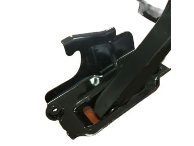 Toyota 64520-07011 Hinge