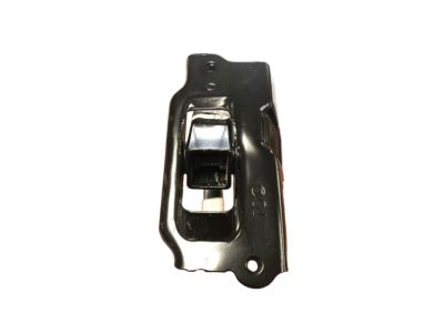 Toyota 64520-07011 Hinge