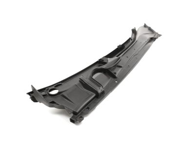 Toyota 55783-02280 Cowl Grille Vent