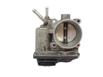 Toyota 22030-0D031 Throttle Body