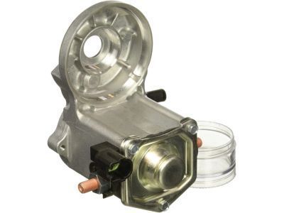 Lexus 28150-66041 Switch Assy, Magnet Starter