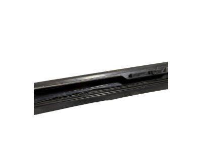 Toyota 75535-06010 Side Molding