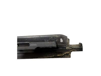 Toyota 75535-06010 Side Molding