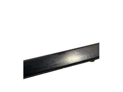 Toyota 75535-06010 Side Molding