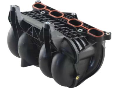 Toyota 17120-0C020 Intake Manifold