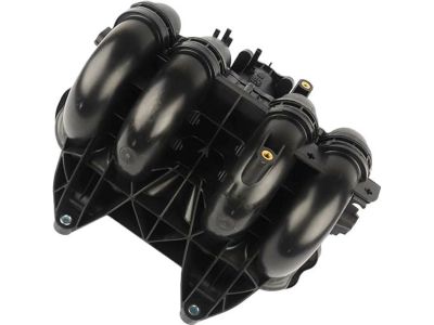 Toyota 17120-0C020 Intake Manifold