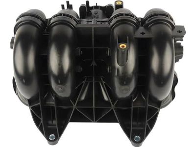 Toyota 17120-0C020 Intake Manifold