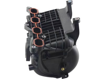 Toyota 17120-0C020 Intake Manifold