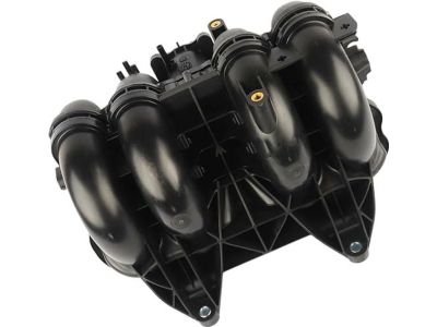 Toyota 17120-0C020 Intake Manifold