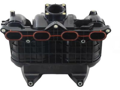 Toyota 17120-0C020 Intake Manifold