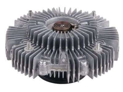 Toyota 16210-75100 Fan Clutch