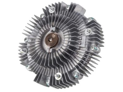 Toyota 16210-75100 Fan Clutch