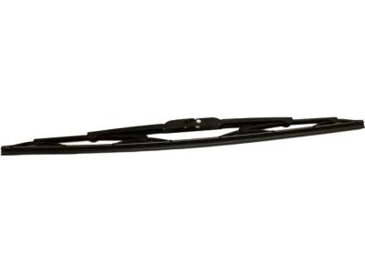Toyota 85242-20030 Rear Windshield Wiper Blade Assembly