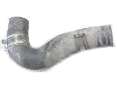 Toyota 16262-10030 Inlet Hose