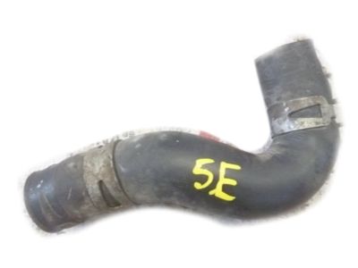 Toyota 16262-10030 Inlet Hose