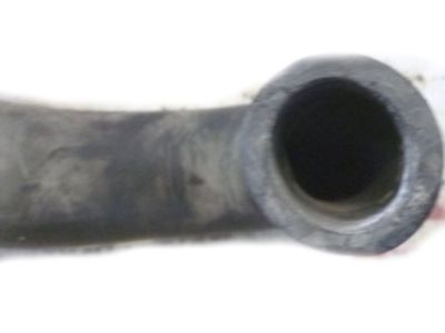 Toyota 16262-10030 Inlet Hose
