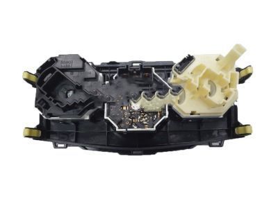 Toyota 55901-12170 Temperature Switch