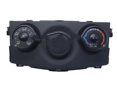 Toyota 55901-12170 Temperature Switch