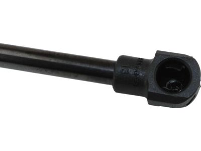 Toyota 68950-0W200 Back Door Stay Assembly Right