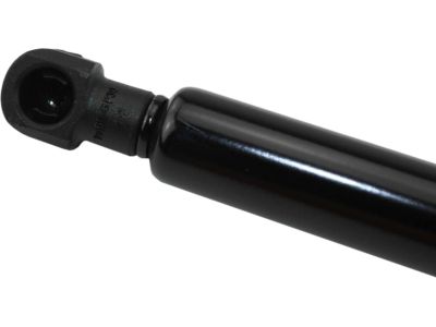 Toyota 68950-0W200 Back Door Stay Assembly Right