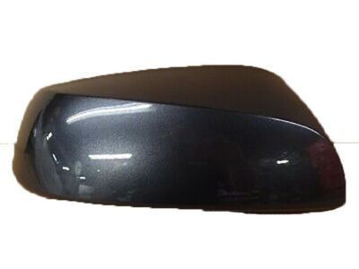 Toyota 87915-04060-J0 Mirror Cover