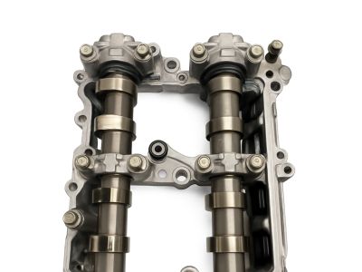 Toyota SU003-09010 CARR AY-CAMSHAFT