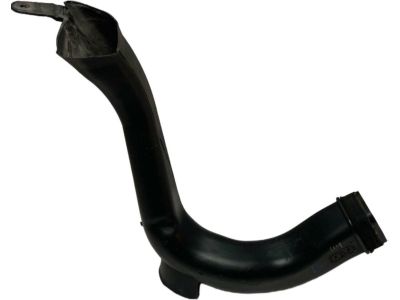 Toyota 17751-0P030 Inlet Duct