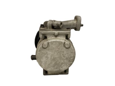 Toyota 88320-60580-84 Compressor Assembly