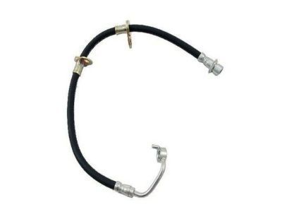 Toyota 90947-02B39 Brake Hose