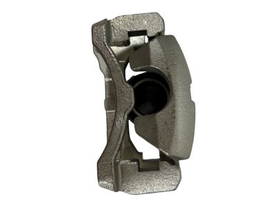Toyota 47750-33311 Caliper
