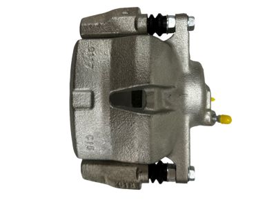 Toyota 47750-33311 Caliper