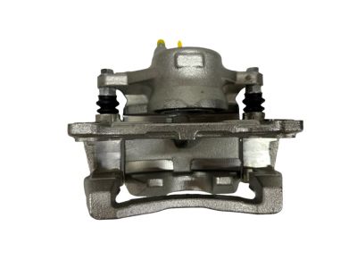 Toyota 47750-33311 Caliper