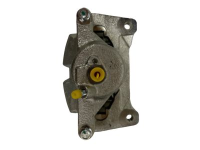 Toyota 47750-33311 Caliper