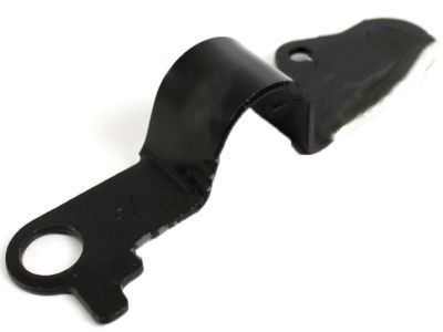 Toyota 48824-12140 Stabilizer Bar Bracket