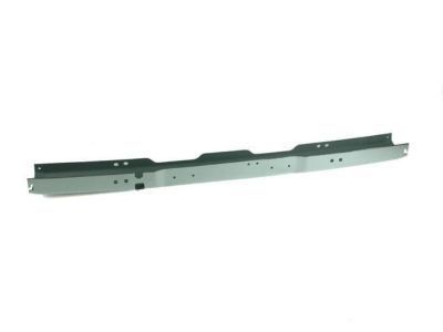 Toyota 52111-60120 Face Bar