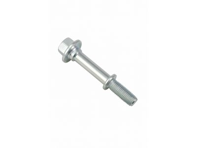 Toyota 90109-W0005 Front Pipe Bolt