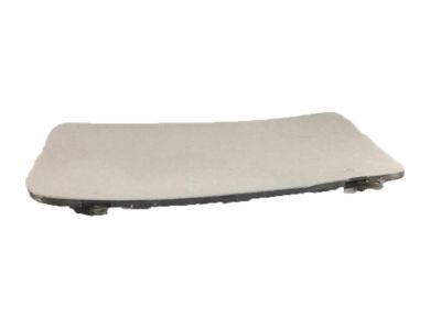 Toyota 64745-35040-C0 Access Cover