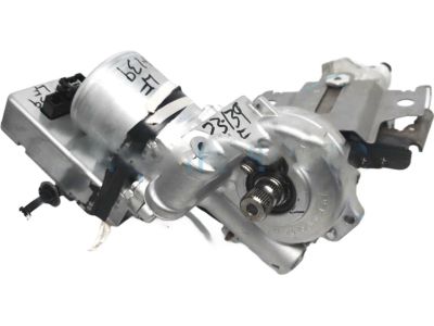 Toyota 4520A-0E020 Steering Column