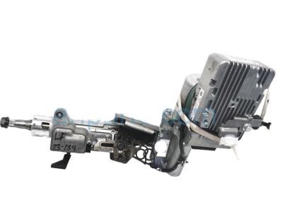 Toyota 4520A-0E020 Steering Column
