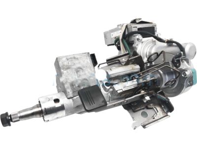 Toyota 4520A-0E020 Steering Column