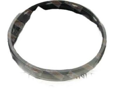 Toyota 16326-31040 Water Outlet Seal