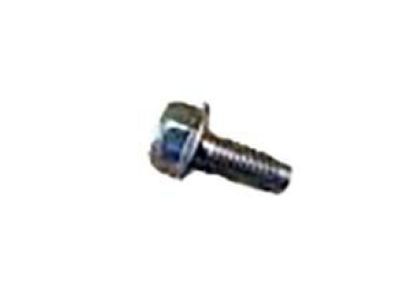 Toyota SU003-00008 Module Bolt