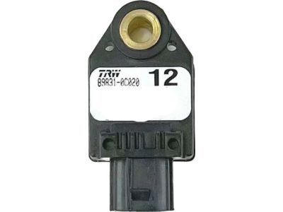 Toyota 89831-0C020 Side Sensor
