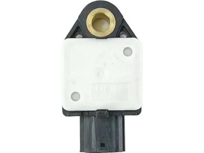 Toyota 89831-0C020 Side Sensor