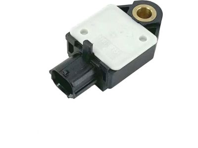 Toyota 89831-0C020 Side Sensor