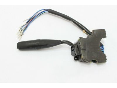 Toyota 84652-35370 Wiper Switch