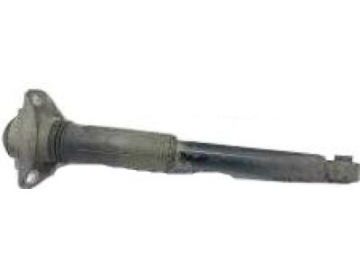 Toyota 48530-8Z093 Shock