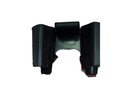 Toyota 55604-48020 Cup Holder Holder