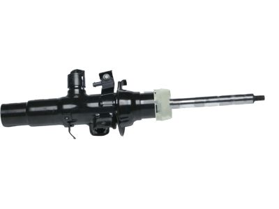 Toyota 48510-WAA04 Strut
