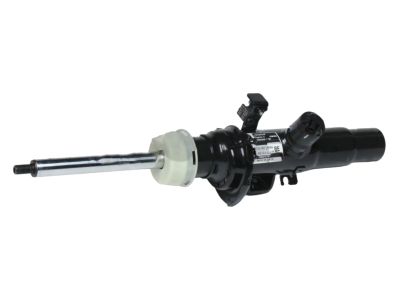 Toyota 48510-WAA04 Strut